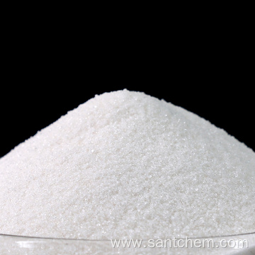 Industrial Grade Tartaric Acid with good workability